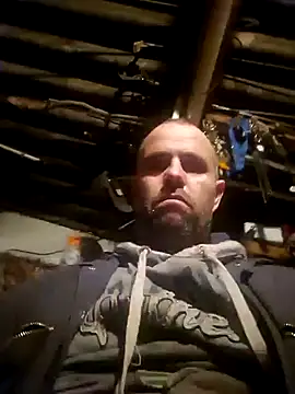 Dorset8360 online show from 12-05-24, 04:23