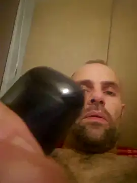 Dorset8360 online show from 12-05-24, 08:22