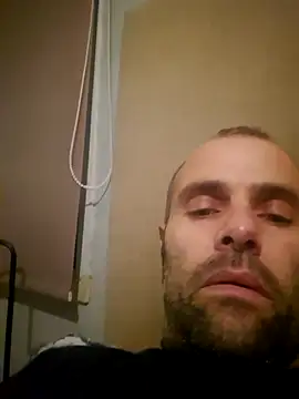 Dorset8360 online show from 12-16-24, 07:21