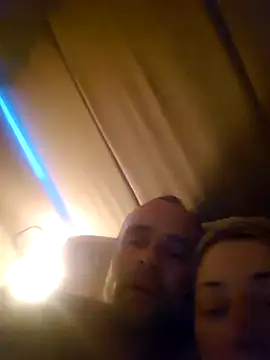 Dorset8360 online show from 01-01-25, 08:24