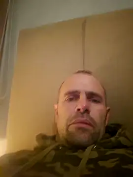 Dorset8360 online show from 01-02-25, 08:35