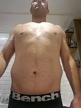 Dorset8360 online show from 01-09-25, 09:16