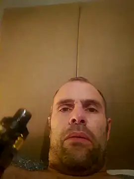 Dorset8360 online show from 01-13-25, 10:45