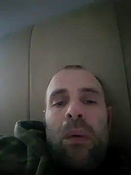 Dorset8360 online show from 01-14-25, 04:08