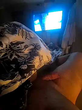 Dorset8360 online show from 01-14-25, 11:05