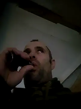 Dorset8360 online show from 01-20-25, 03:18