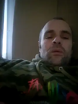 Dorset8360 online show from 01-26-25, 03:47