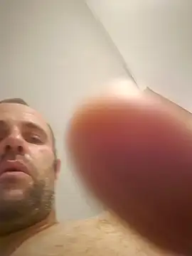 Dorset8360 online show from 01-29-25, 12:01