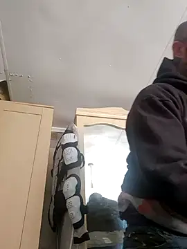 Dorset8360 online show from 01-31-25, 02:17