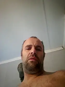 Dorset8360 online show from 02-07-25, 03:08