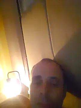 Dorset8360 online show from 03-12-25, 04:30