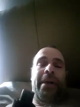 Dorset8360 online show from 03-17-25, 09:55