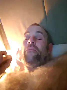 Dorset8360 online show from 03-19-25, 11:47