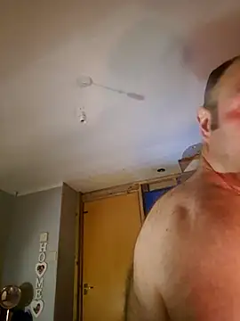 Dorset8360 online show from 03-21-25, 01:34