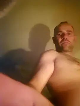 Dorset8360 online show from 10-20-25, 05:13