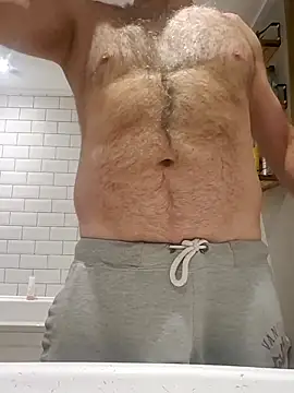 Dorset8360 online show from 11-20-25, 07:57