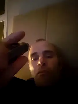 Dorset8360 online show from 12-17-25, 10:27