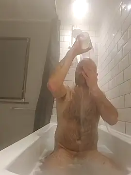 Dorset8360 online show from 01-18-26, 10:02