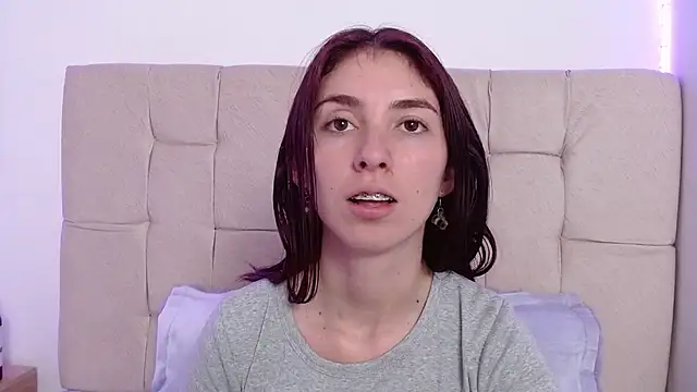 mildre303av online show from 12-02-24, 08:00