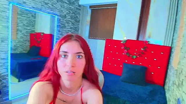 mildre303av online show from 11-10-25, 08:30