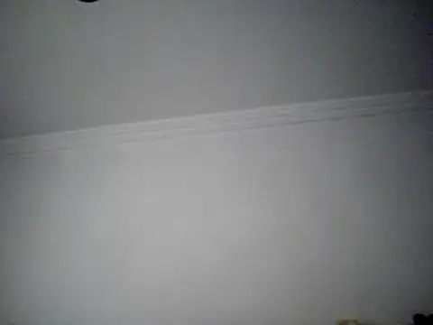 Charlotte cute18 online show from 12-13-24, 09:41