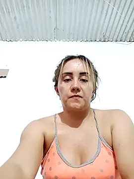 Isabel23zr online show from 11-01-25, 02:19