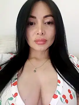  monicab online show from 01-03-25, 03:05