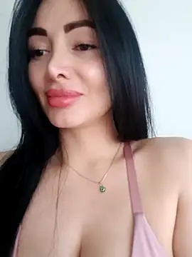  monicab online show from 01-03-25, 06:57