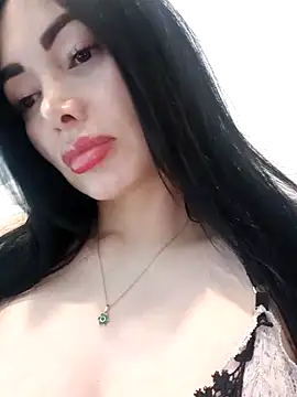  monicab online show from 01-04-25, 12:16