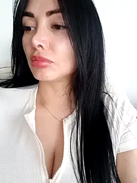  monicab online show from 01-04-25, 09:20