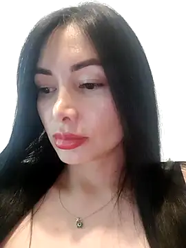  monicab online show from 01-08-25, 12:06