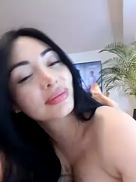  monicab online show from 01-16-25, 12:23