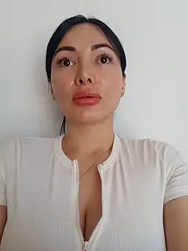  monicab online show from 01-18-25, 03:59