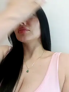 monicab online show from 01-19-25, 12:49