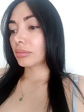  monicab online show from 01-19-25, 12:50