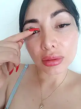  monicab online show from 01-19-25, 04:04