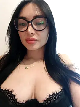  monicab online show from 01-21-25, 12:36