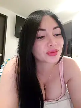  monicab online show from 01-22-25, 01:42
