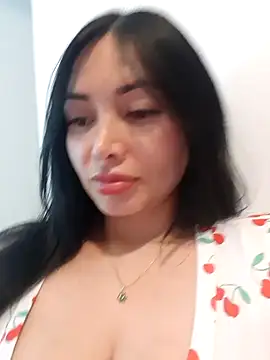  monicab online show from 01-25-25, 03:30