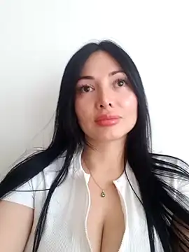  monicab online show from 01-26-25, 03:58