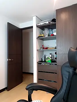  monicab online show from 11-19-25, 12:43