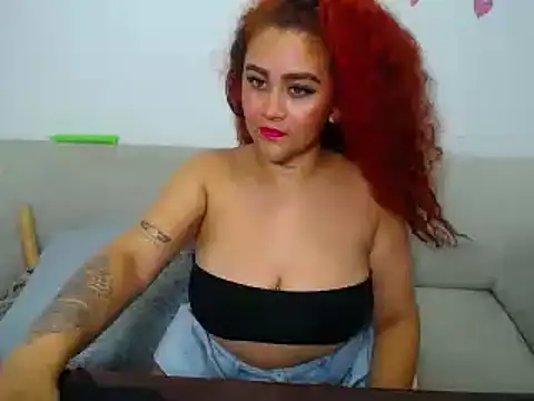 loly bigbooty4u online show from 12-19-24, 08:23
