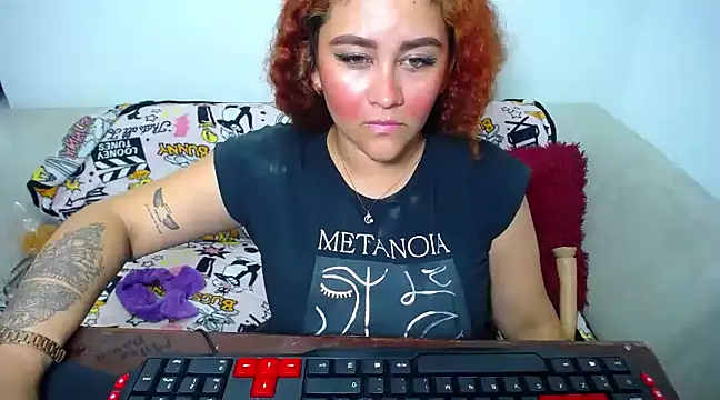 Snapshot of loly_bigbooty4u chatting on 01-23-25, 03:26 loly bigbooty4u online show from 01-23-25, 03:26