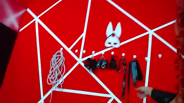 Snapshot of loly_bigbooty4u chatting on 11-02-25, 06:16 loly bigbooty4u online show from 11-02-25, 06:16