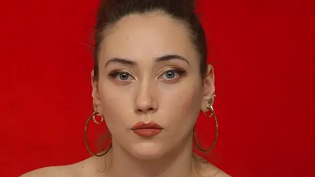 AliceMunro online show from 01-10-25, 04:01