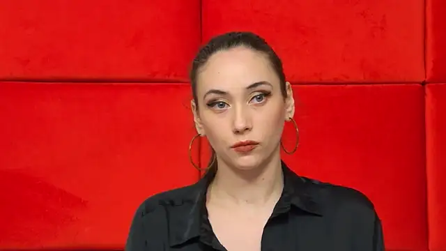 AliceMunro online show from 01-14-25, 11:05