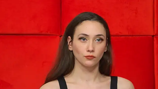 AliceMunro online show from 01-19-25, 12:38