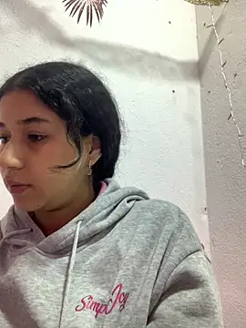 Snapshot of Steisy_hill chatting on 01-07-26, 01:30 Steisy hill online show from 01-07-26, 01:30