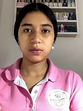 Snapshot of Steisy_hill chatting on 02-17-26, 10:49 Steisy hill online show from 02-17-26, 10:49