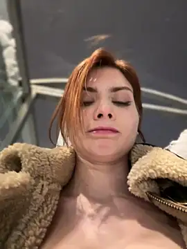 Accole online show from 12-22-24, 05:10